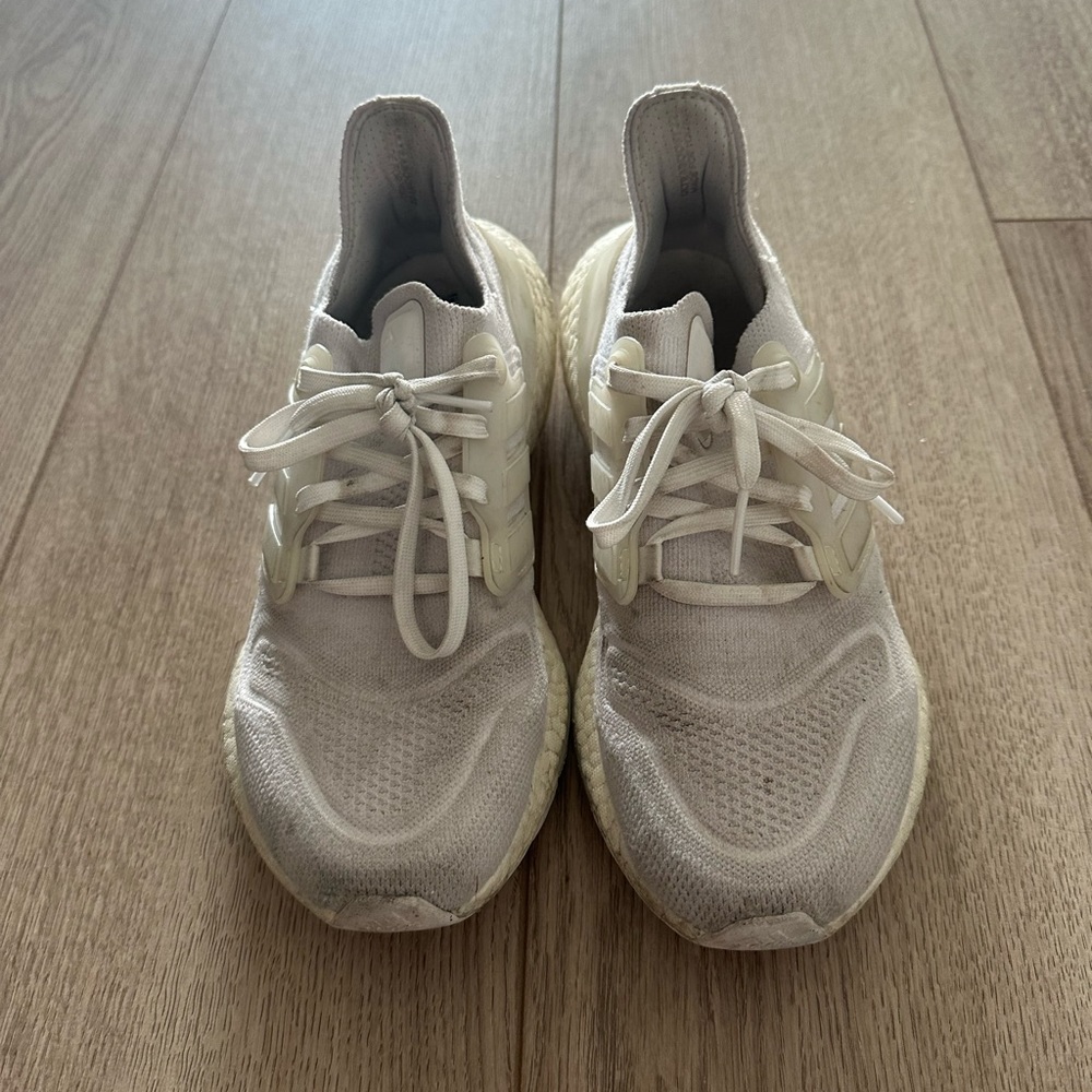 Adidas ultra boost sneakers